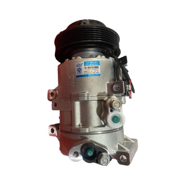 Compressor for Kia CKD CARENS Durable  97701H300