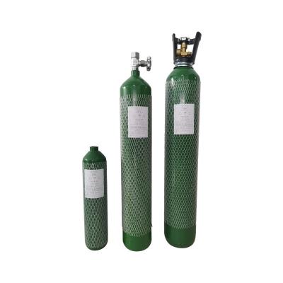 Medical and Scientific Lasers Anesthetic Properties Cylinder Gas  Xenon