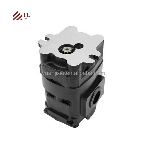Crawler Excavator Piston Pump For Nachi PVD-1B-32 PVD-1B-34 PVD-2B-36 PVD-2B-40 PVD-2B-42 PVD-3b-54 PVD-3B-56 PVD-3B-60 PVD-2B-34 PVD-2B-44