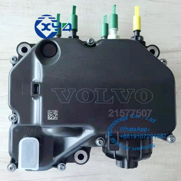 12V Volvo Urea Pump 21577507 0444042020 for Automotive Exhaust System