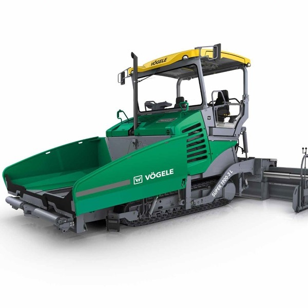 9.5M Cubic Emulsified Asphalt Bitumen Spreader Machine Paver for and Paving Solutions