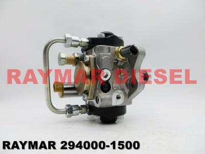 Bomba de combustível diesel genuína 294000-1500 de Denso para TOYOTA/HINO N04C 22100-E0280