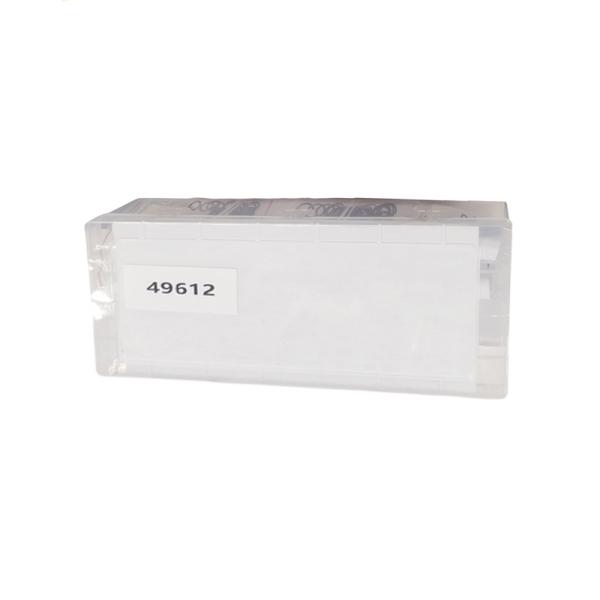 Genie 49612 49612GT Kit O-Ring para ascensores de genios