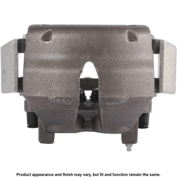FORD Auto Parts Vehicle Brake Caliper 18B4829 18B4828 OEM 2L1Z2B121-DA 2L1Z-2B120-DA