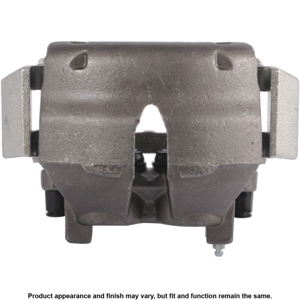 LINCOLN Auto Parts Vehicle Brake Caliper 18B4829 18B4828 OEM 2L1Z2B121-DA 2L1Z-2B120-DA