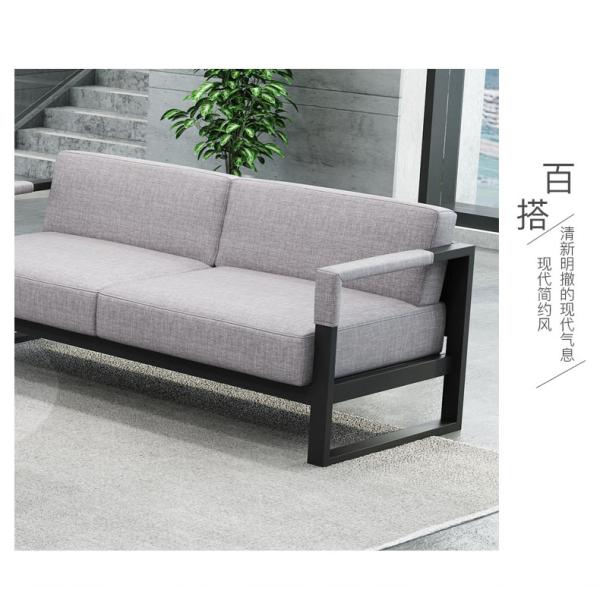 Create a Cozy Living Room with This Durable Outdoor Furniture Set Best Guaranteed