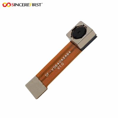 5 módulo mega da câmera do módulo Ov5640 da câmera do PI da framboesa do pixel para a came Esp32