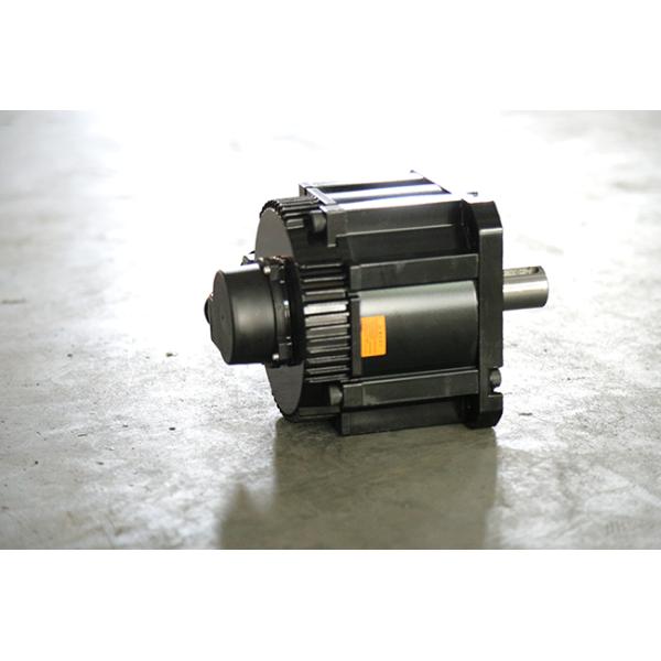 0.05mm Précision de grand diamètre Scie circulaire Automatisation Scie circulaire hydraulique réutilisable