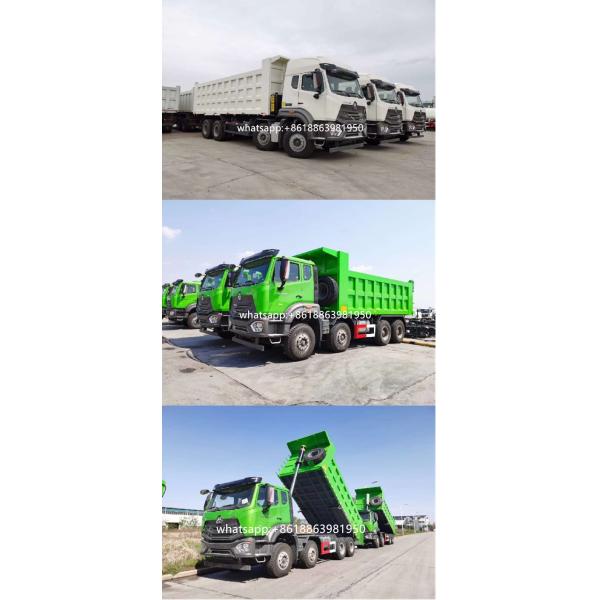 Тележки сварочного трактора излучения HOHAN RHD 420hp Eco низкие