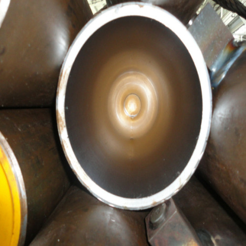 Hydraulic Cylinder Tubes,Cold Drawn Seamless Tubes,Hydraulic Tubes,Ready to Hone Tubes
