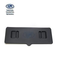 YN17M01291F1 máquina escavadora Cab Guards SK130-8 SK200-8 SK330-8 SK260 SK235SR-1E SK170-8 SK215SRLC