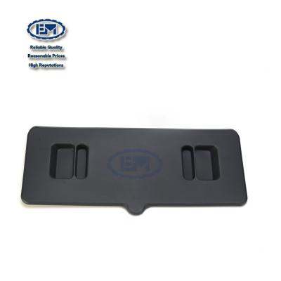 YN17M01291F1 Excavator Cab Guards SK130-8 SK200-8 SK330-8 SK260 SK235SR-1E SK170-8 SK215SRLC