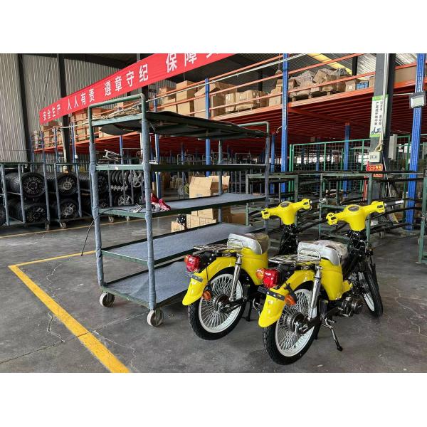 Water Cooling 150cc 200cc 250cc 300cc Gas Off Road Motorcycle Moto Cross Motocross For Adult
