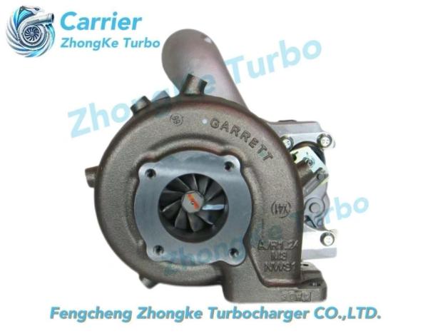 GTA4082KLNV J08E Engine Original Turbocharger 789003-5009 17201E0432 17201E0433 17201E0433A for Kobelco SK330 SK350 LC Shovel