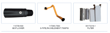 Se aplicará el método de calibración de las emisiones de gases de efecto invernadero en el caso de las emisiones de gases de efecto invernadero.