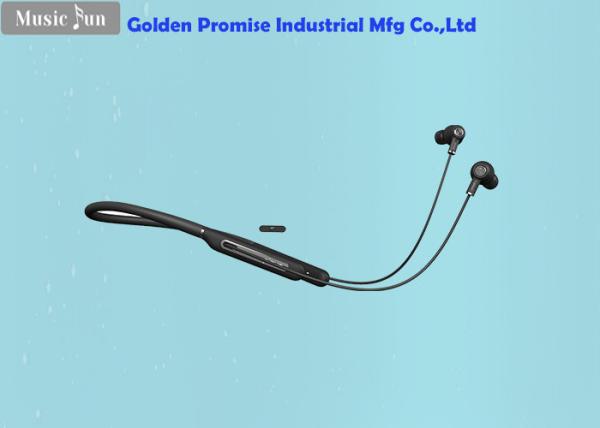 20DB In Ear Noise Cancelling Earbuds