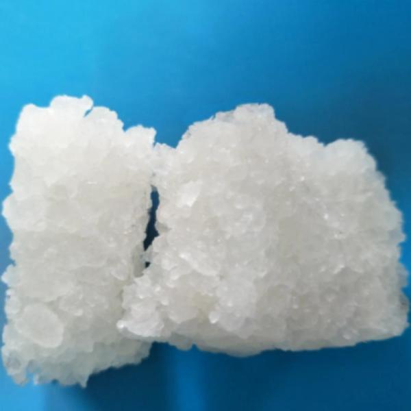 13.8Mpa AEM Rubber Compound 400% Elongation with Good Heat Aging Feature
