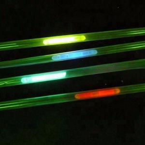 Festival Glow Items