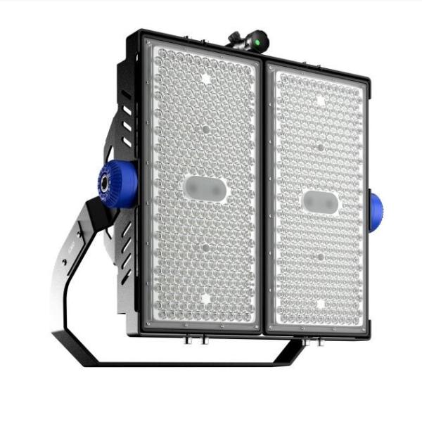 500w наружные светодиодные светодиоды высокий мачта светодиодный свет для 5-6 м высокий мачта осветительный столб/высокий мачта столб