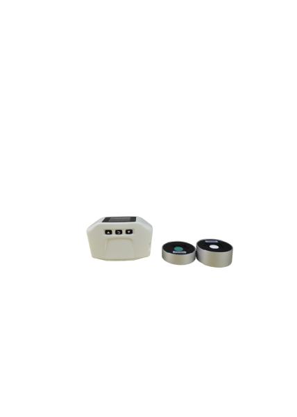 Handled Auto Calibration Multiple Angle  Spectrophotometer