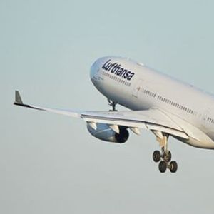 CNF Shipping From China To Brazil Lebanon EXW FEDEX Air Freight DDP International Shipping