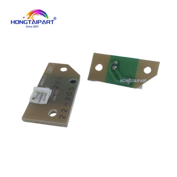 Sensor Size Detect Assembly 444-42021-209 444-42022-205 for Riso RZ RV EV ES MV RP Original