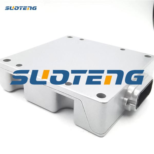 блок регулятора Mcu 21M9-32310 21M932310 для экскаватора R60-9