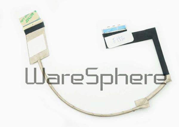 XWTCX 0XWTCX DC02C002I00 Dell Laptop Lcd Cable Replacement For Dell Latitude E5530