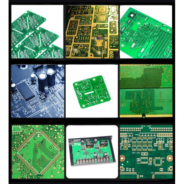 Форма модуля СИД AC DOB наивысшей мощности SMD5050 Driverless изготовленная на заказ квадратная