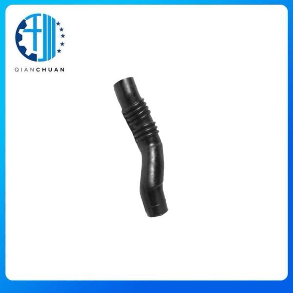 Pour le nettoyeur d'air, tuyau d'admission 16576-87G00 Pour Nissam Frontier Navara D21 2.5L 5 pièces détachées