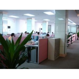 BEIJING HTKD INTERNATIONAL CO.,LTD.