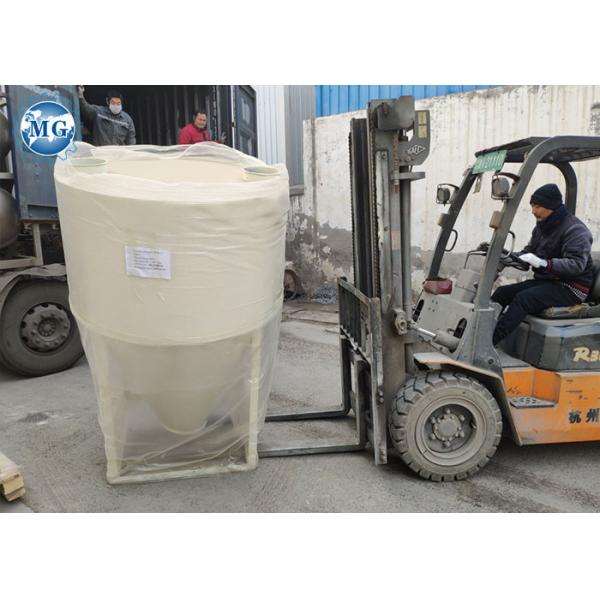 небольшая промышленная сухая производственная линия смесителя цемента 3ton миномета 415V