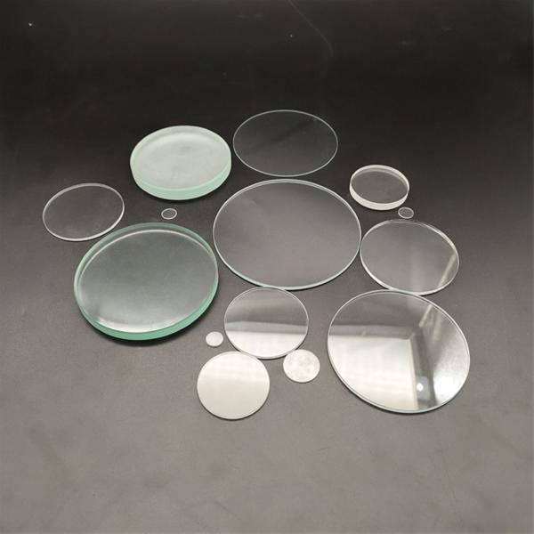 Main Product Tempered Glass 10mm Transparent for Safe Heat Strengthened Padel Glass