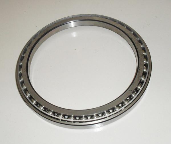 Hyundai Travel Gearbox Excavator Bearings SF4852 PX1 For Auto Spare Parts