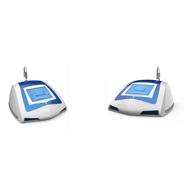 980 diode vascular laser machine spider vein removal diode laser 980nm