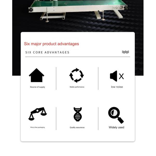 Fully Automatic Quantitative Weighing Grain Feed Packaging Scale for Plastic Packaging