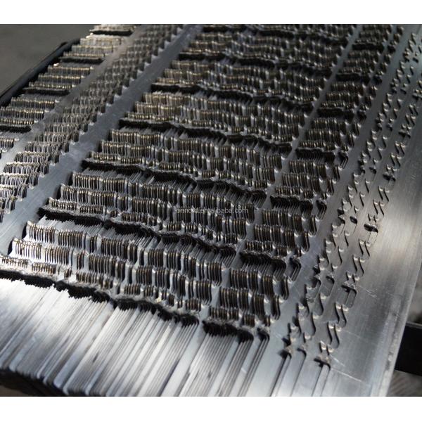 TCT Hard Wood Carbide Saw Blade for Vertical Gantry Alloy Wood Saw Customized Size