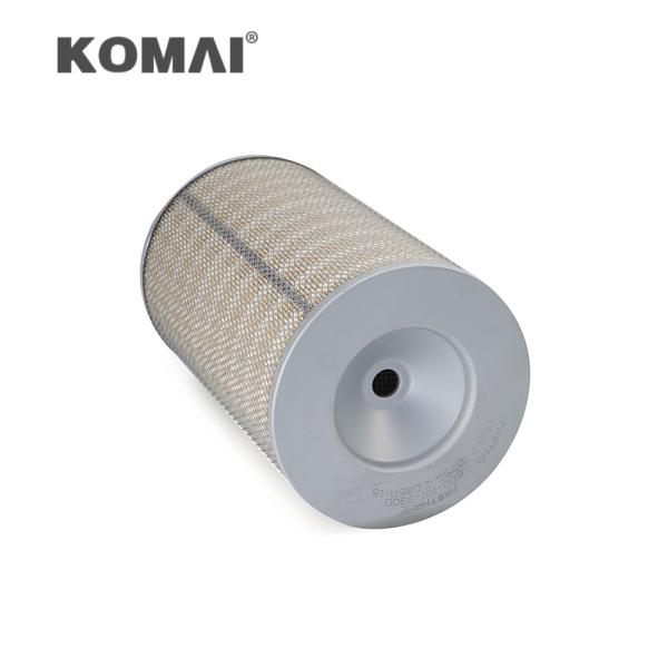 Durable Element Air Filter / Heavy Equipment Air Filters P 14-5704 A-623AB