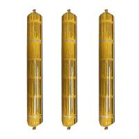 UV Board Glass Adhesive Porcelain White Adhesive Quick Drying Mildewproof Adhesive
