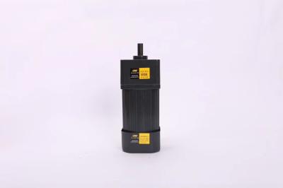 OPG 6w motor for Face mask machine motor  ,Face mask machine motor, 6W 15w,25w , 40w, 90w,