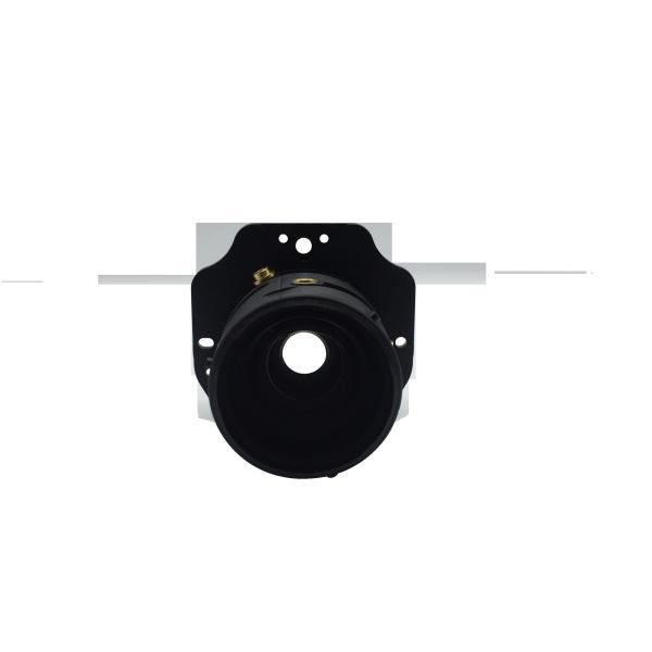Lente original do projetor para Benq MS502 MX501 MX615+ MS614