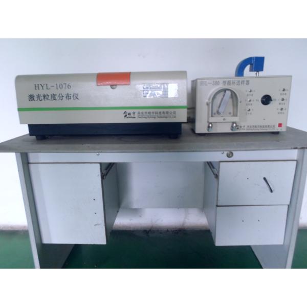 Shenyang Top New Material Co.,Ltd