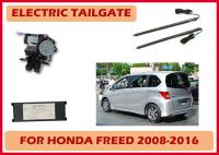 Auto Accessories Automotive Electric Tailgate Lift Remote Control fit Honda Freed