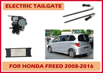 O controlo a distância bonde automotivo Honda apto do elevador da bagageira dos auto acessórios livrou