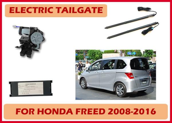 O controlo a distância bonde automotivo Honda apto do elevador da bagageira dos auto acessórios livrou