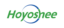 Hoyoshee Chemical industrial Co.Ltd