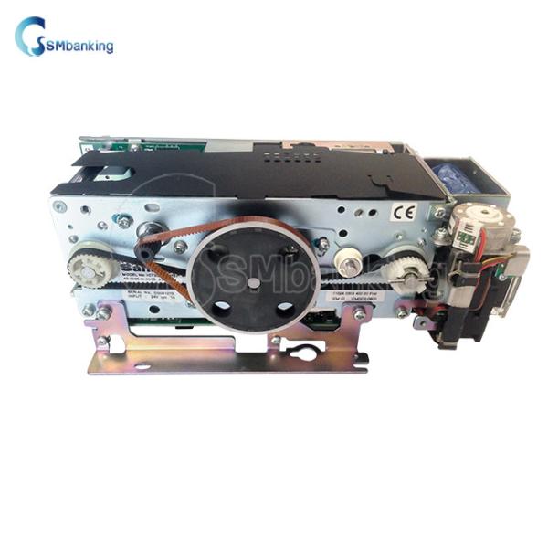 Читатель смарт-карты 49209540000B машины 49-209540-000B Diebold Opteva ATM