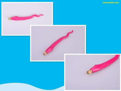 Complete Functions Mini Manual Tattoo Pen Eyebrow Suitable For 7 Needle Blade