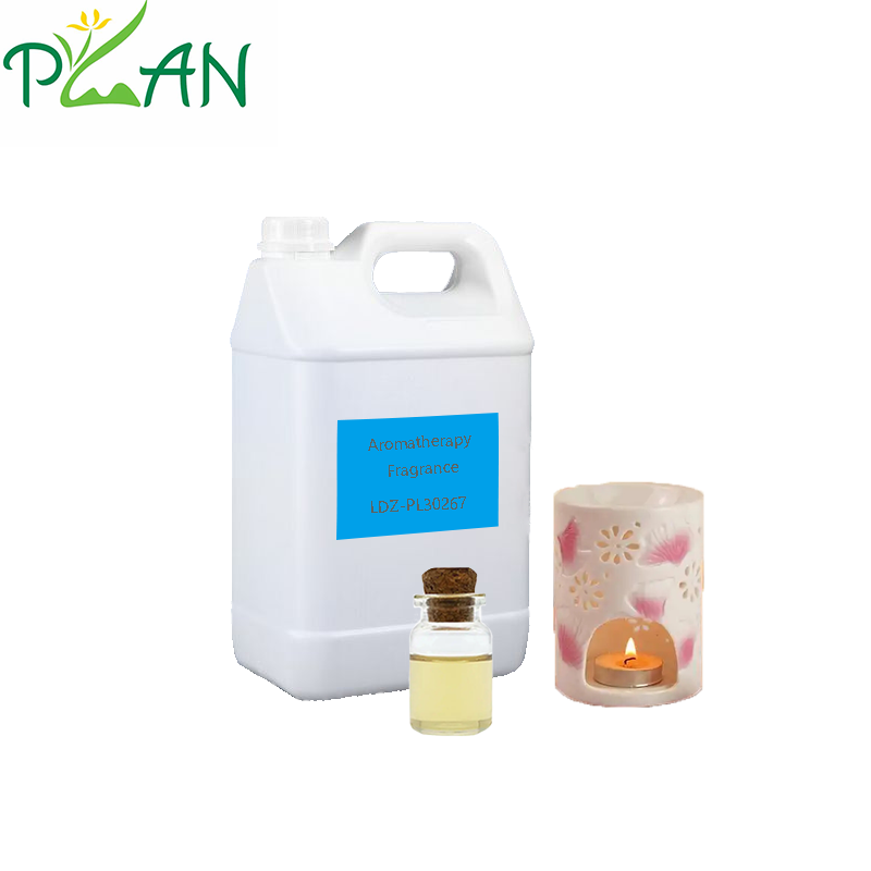 Hotel Diffuser Fragrance With Free Sample Orchid Fragrance Essence Oil For Reed Stick &Cold Scented Candle& Diffuser Fragrance Making/Production 