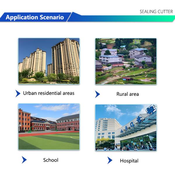 Water Vending Machine Fully Automatic Commercial Coffee And Water Reverse Vending Machine